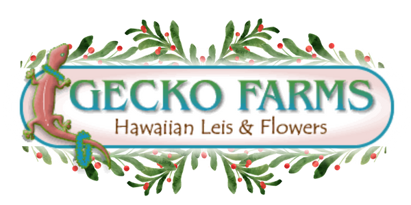 Gecko Farms