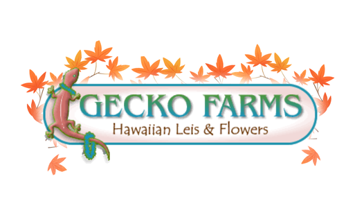 Gecko Farms