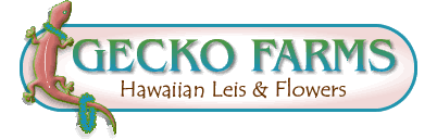 Gecko Farms